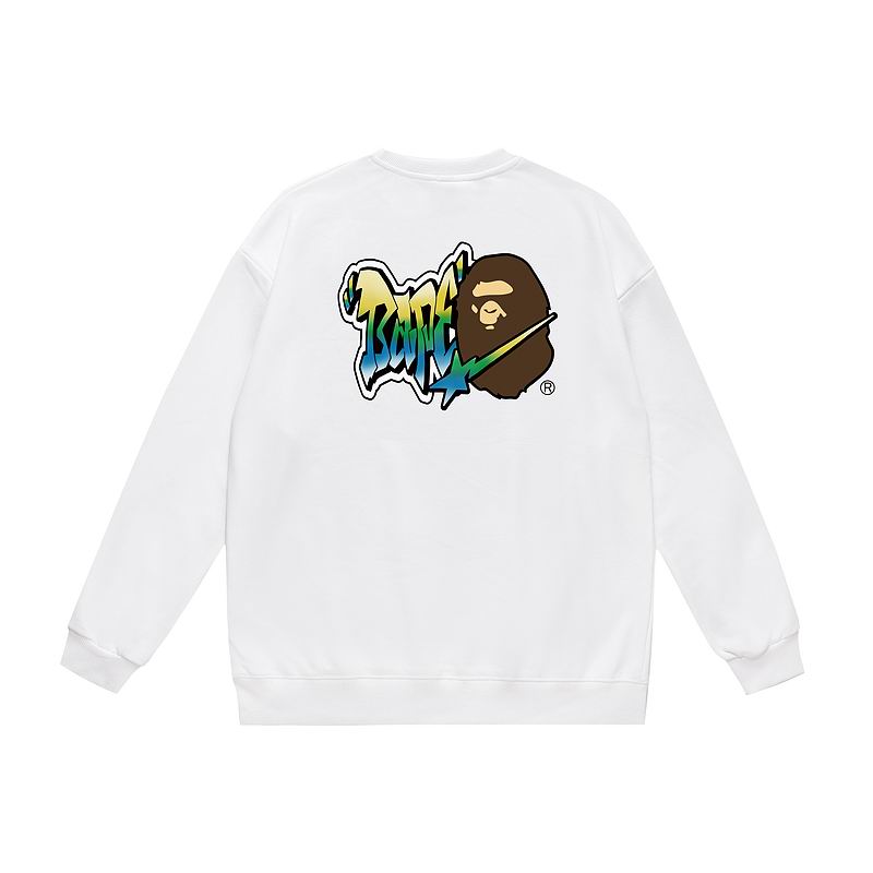 Bape S-2XL scqx392